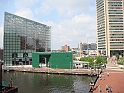 Baltimore [2009 July 02] 074
